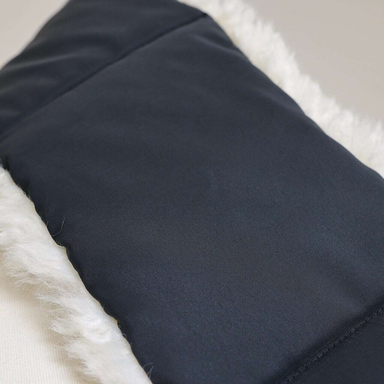 GPCF-201 Boa Down Muffler2 | gypsohila