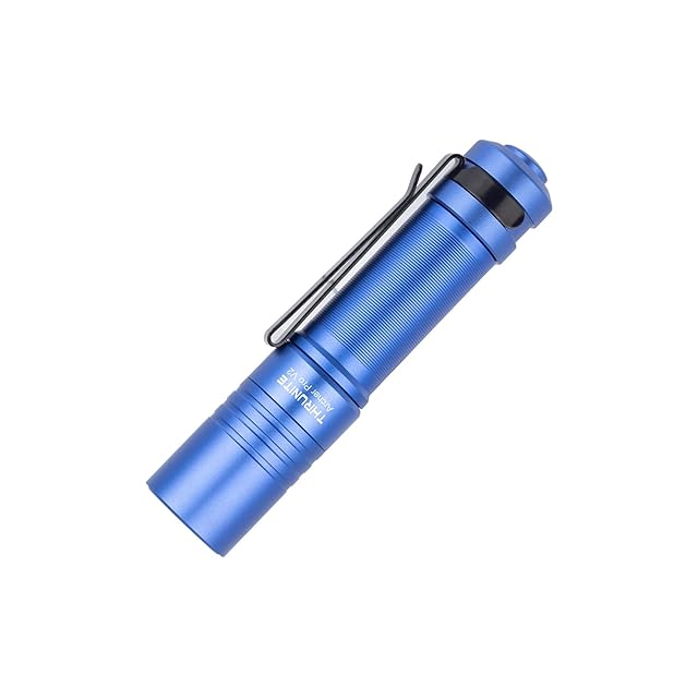 VAPALUX M320 Chrome 英国製ヴィンテージランタン | Pay ID