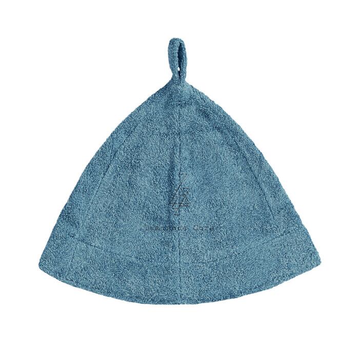 エビフライ⭐︎サウナハット⭐︎PITECAN THROPUS e667c7c40856b2d3701dc20f1a3586