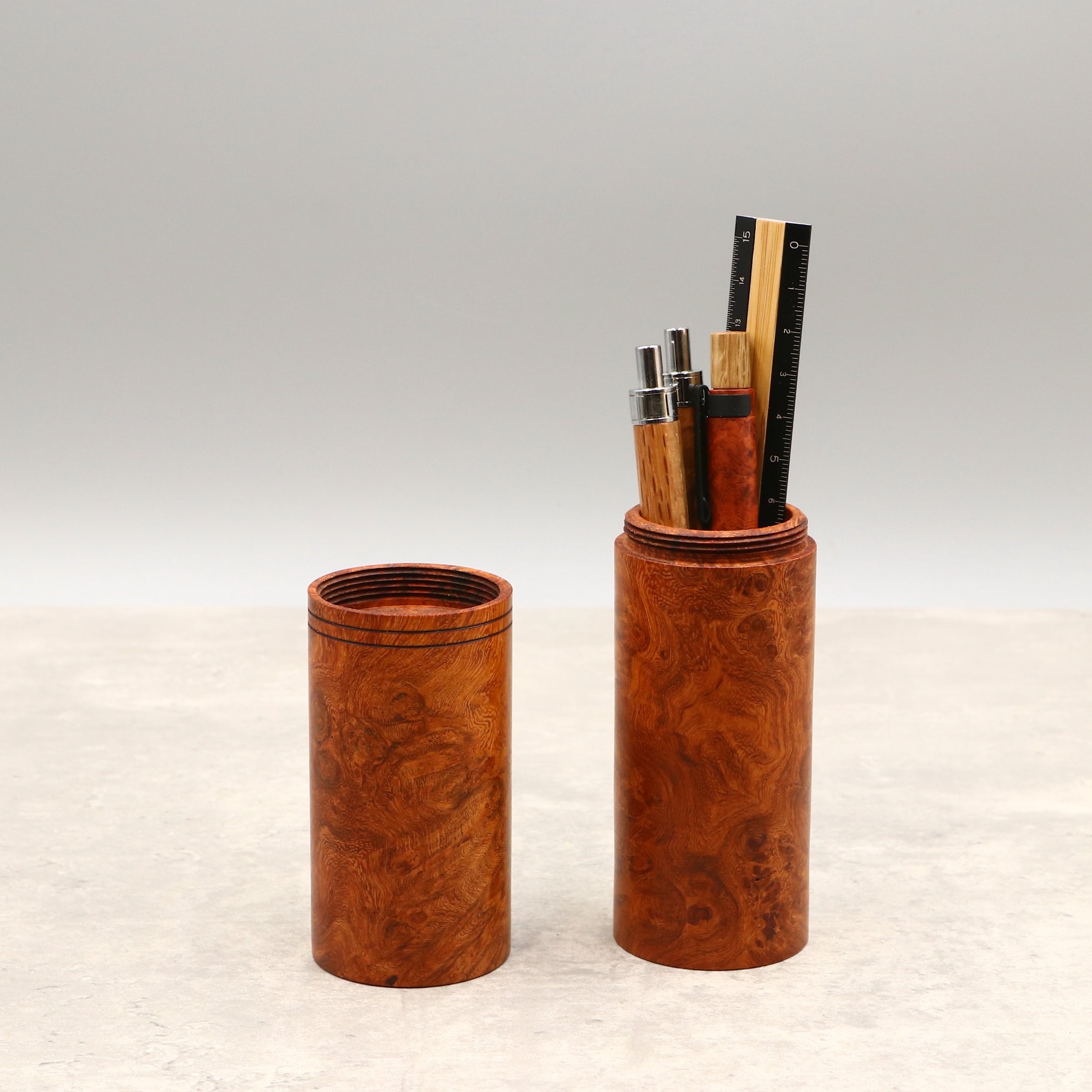 雑貨 | 4631 woodturning