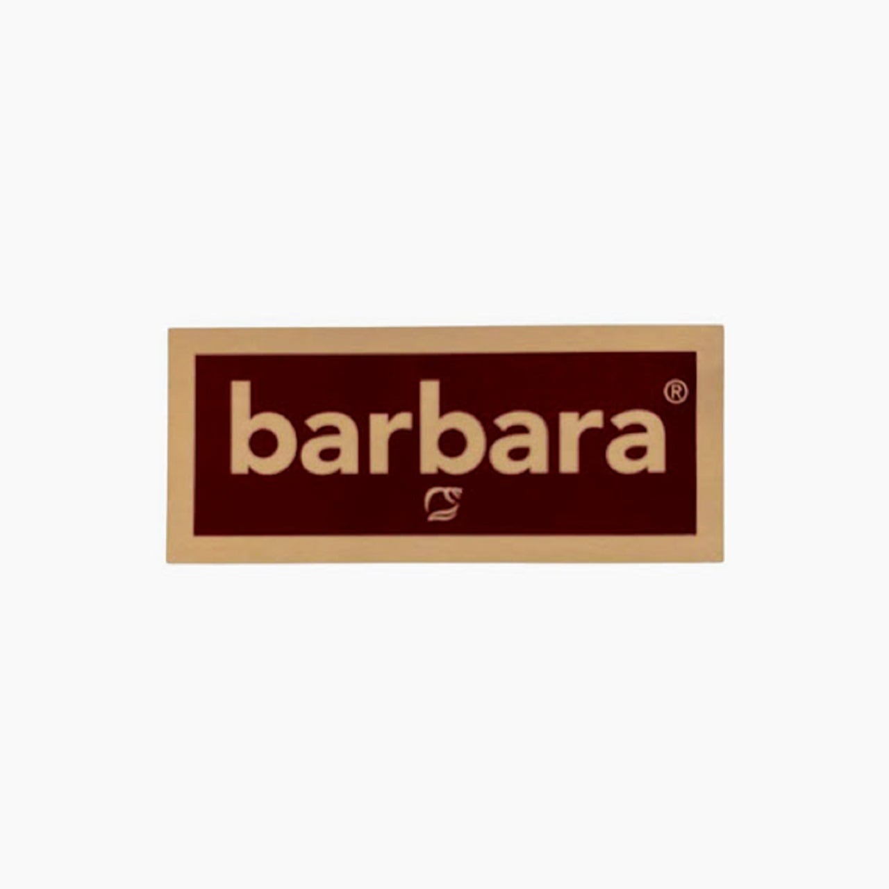 barbara（バルバラ）ワイヤーブラ（ FR90B/日本サイズC75）インポート