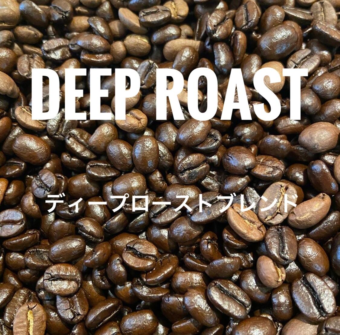 88b8fdce1985f88cf6fb88c5ea8120