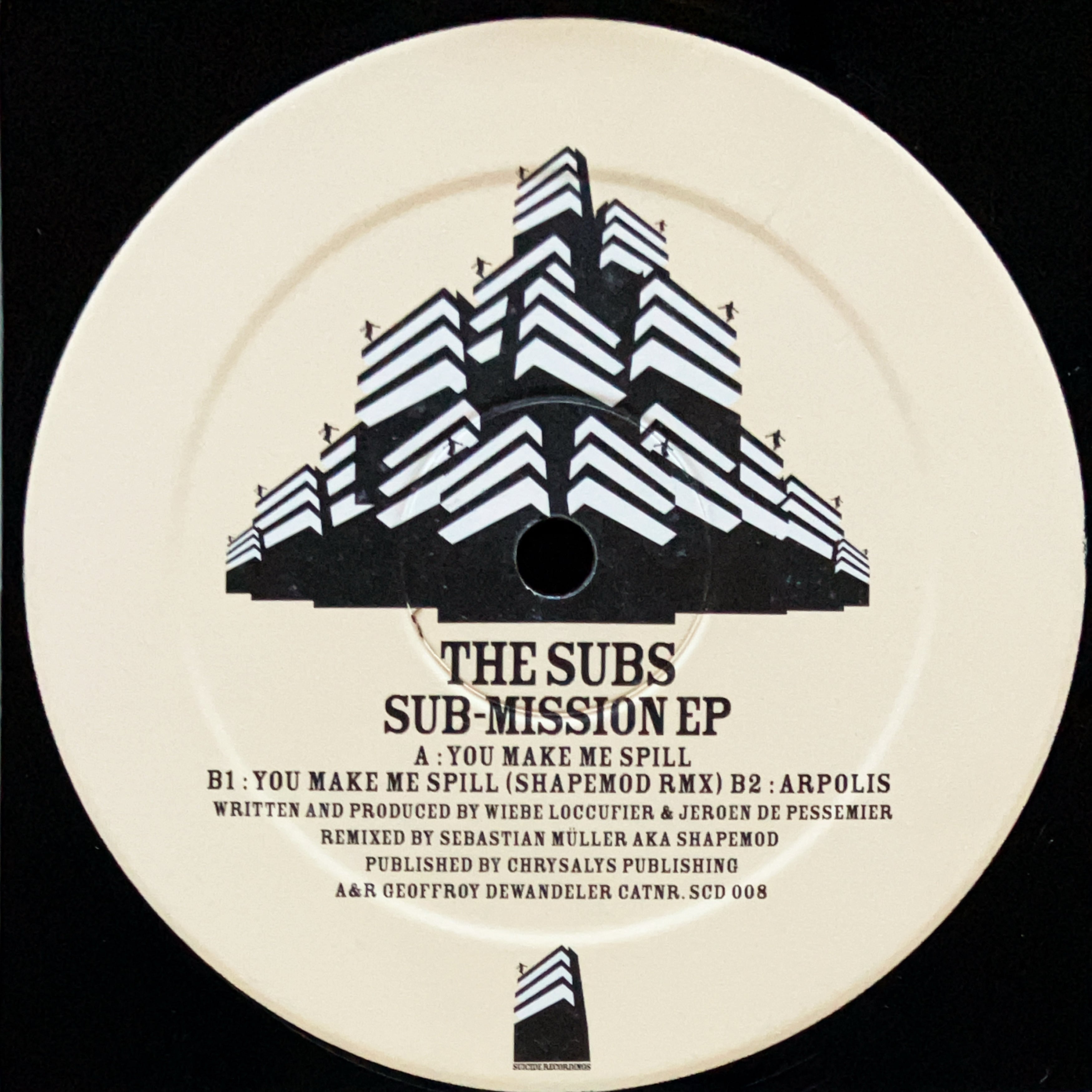 ハウス （40枚セット） レコード TECHNO HOUSE ELECTRO ハウス （40枚セット） レコード TECHNO HOUSE ELECTRO 【公式通販】