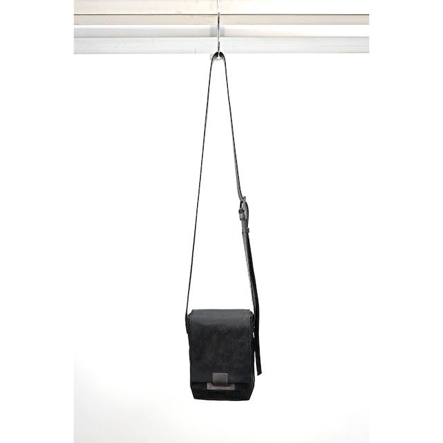 [iolom] io-08-039 Mini Shoulder Bag
