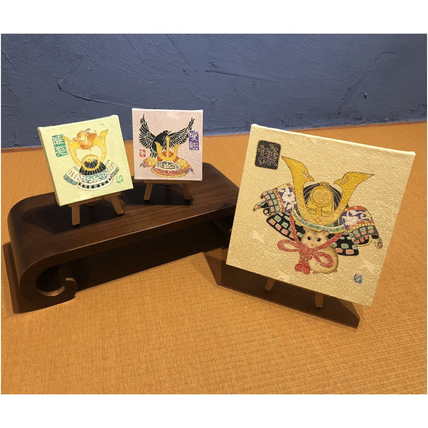 オーダー受付　着物　和装　レディパネル生地　ハンドメイド オーダー受付 着物 和装 レディパネル生地 ハンドメイド オーダー用