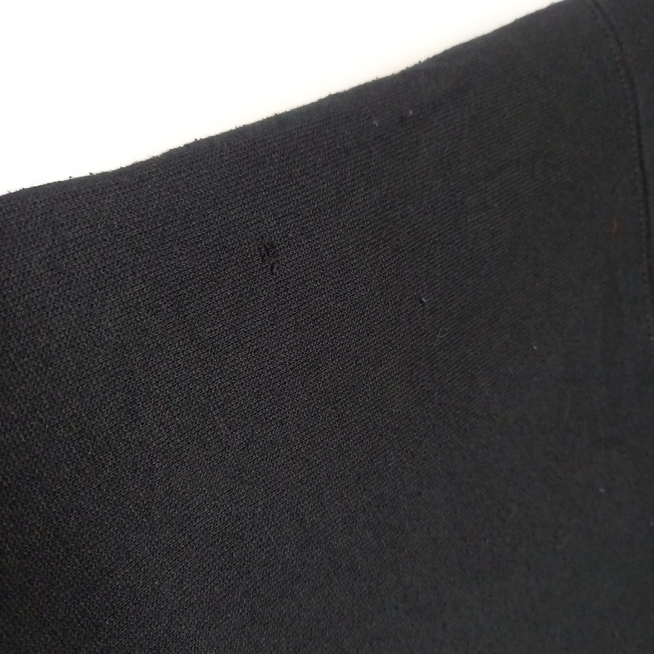 90s　アメリカ製　MLB　スウェット　トレーナー　ジャイアンツ　裏起毛　刺繍