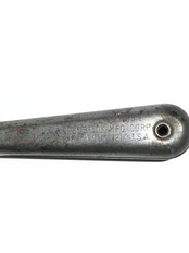 Tools Lucite Scraper