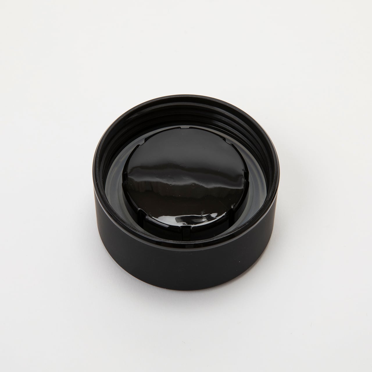 STARBUCKS X FARM RIO ブラックステンレスボトル 12oz 335ml 海外限定