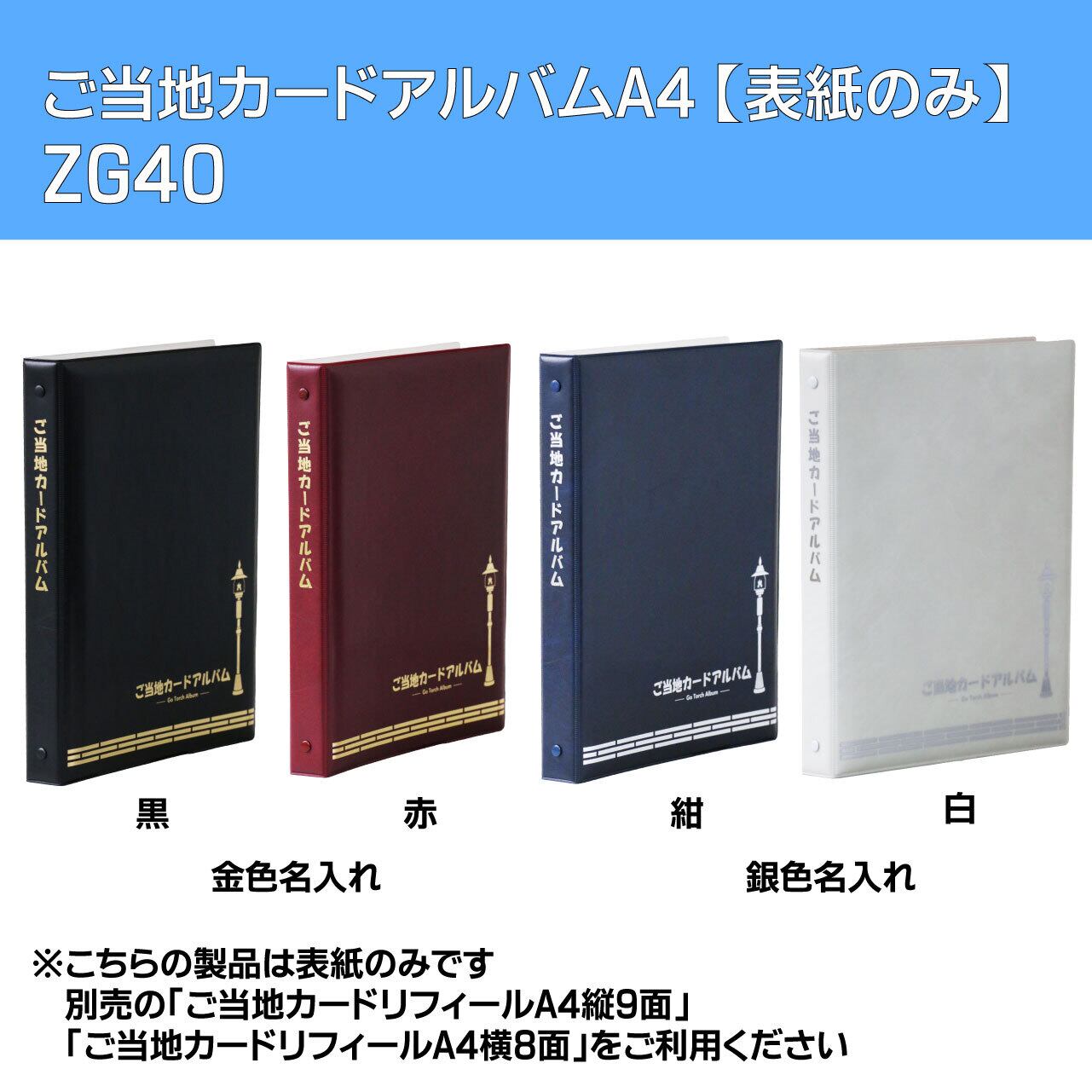 88b9ed56bddb1a2b51f450ec2d3ae2 