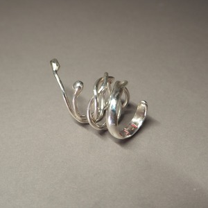 PJI Number 02 NE-R-61A