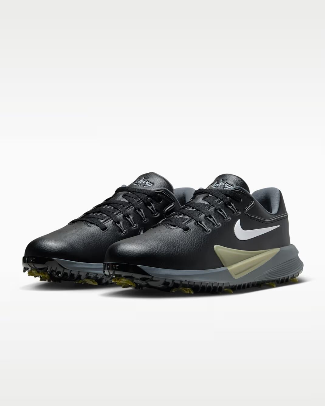 Jordan Stadium 90 Low TD ジョーダン | PAY ID