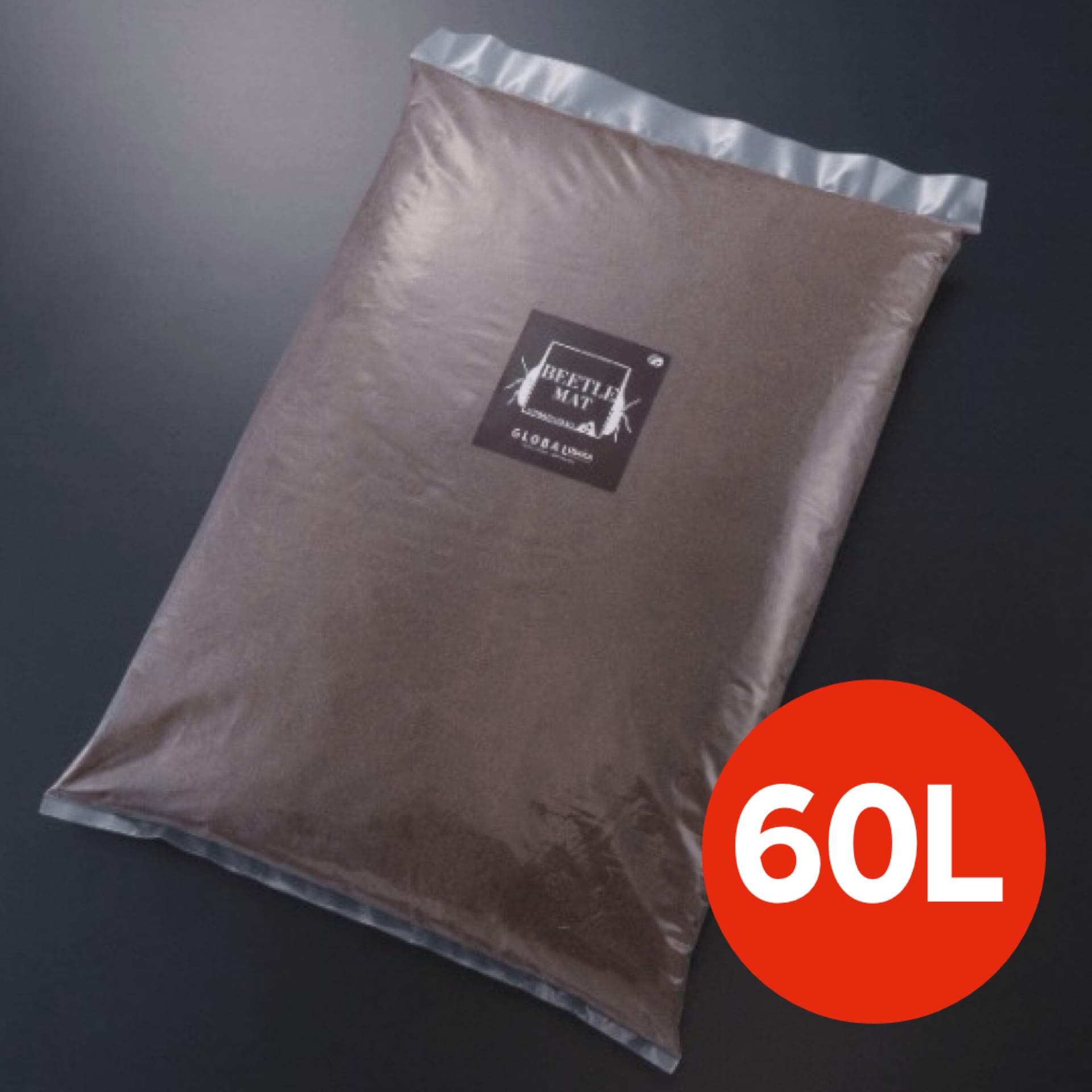 デジケース HR-1 | KPW公式オンラインショップ