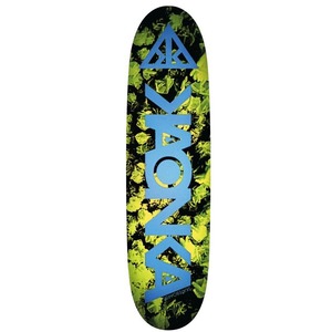 KAONKA / ORIGINAL SHAPE “FB” 8.5 x 31.4inch