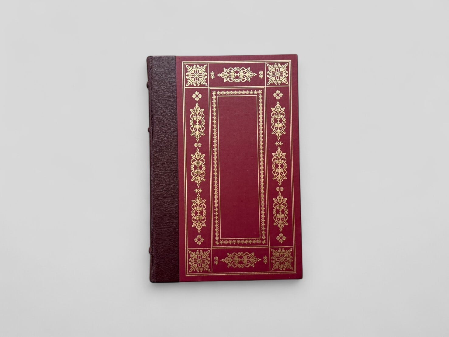 【廃盤】コンスタンティン・グルチッチ PHAIDON 洋書 クリプトノミコン 3: 書籍- 早川書房オフィシャルサイト｜ミステリ