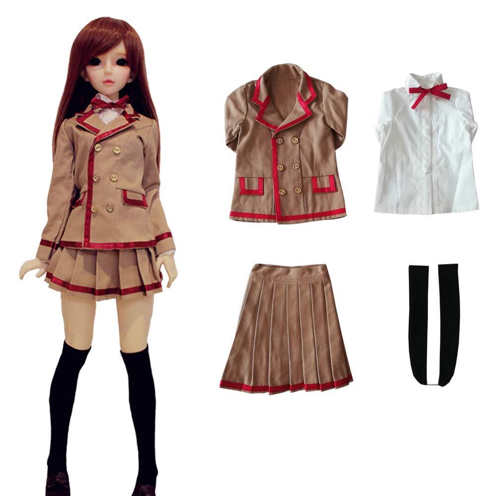 超レアな絶版品★ 20cmぬいぐるみ コスチューム 大正ロマン 着物 10点 Amazon.co.jp: 超レアな絶版品 20cmぬいぐるみ コスチューム