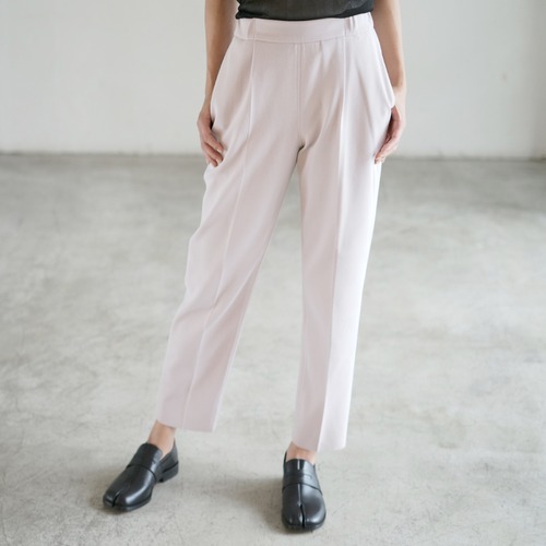 CFCL-L06-CF012KF208JP00 26AW