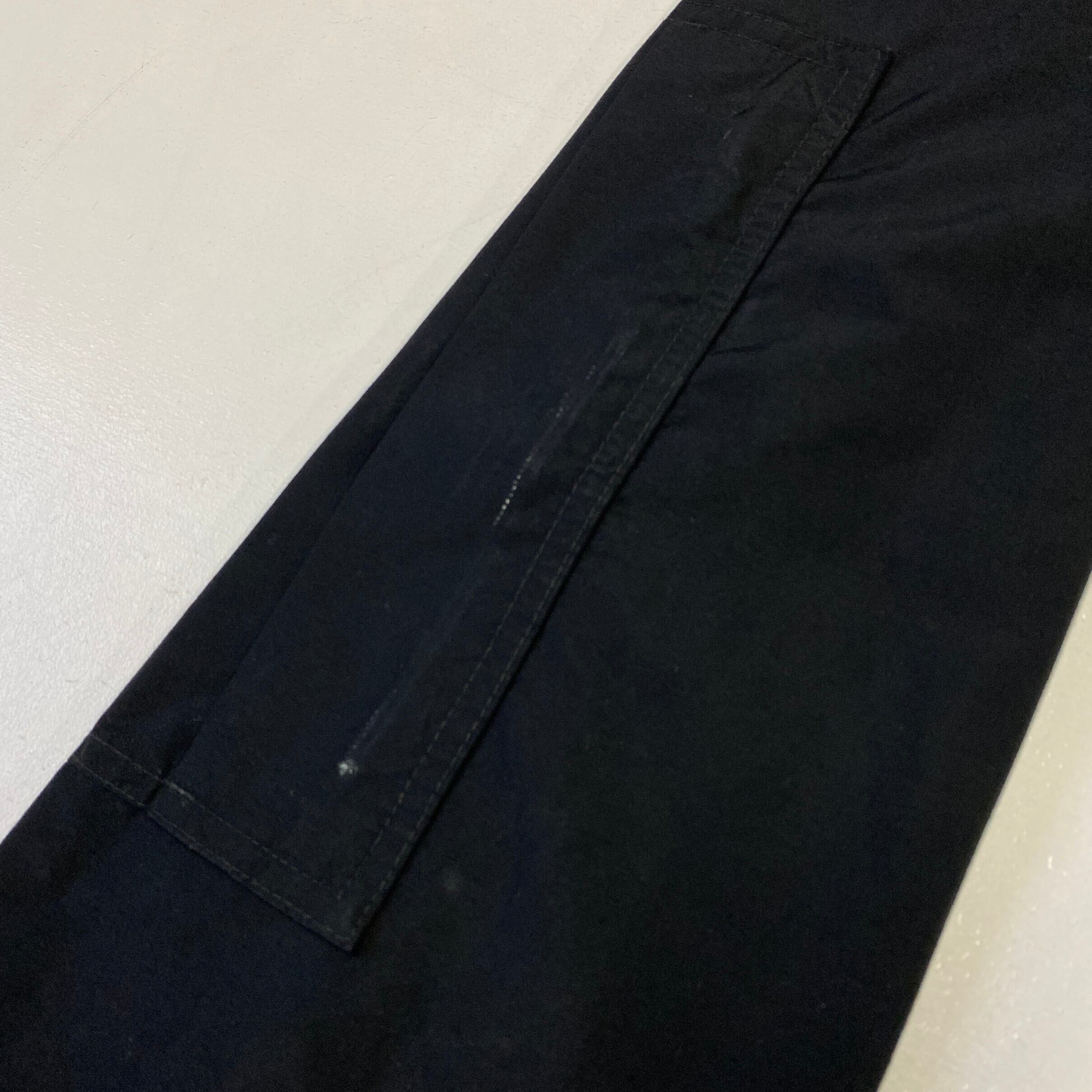 90年代 ビンテージ Columbia コロンビア ナイロン プルオーバー