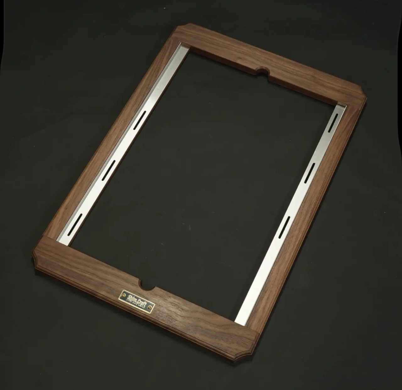 C.G.F.  （限定生産）