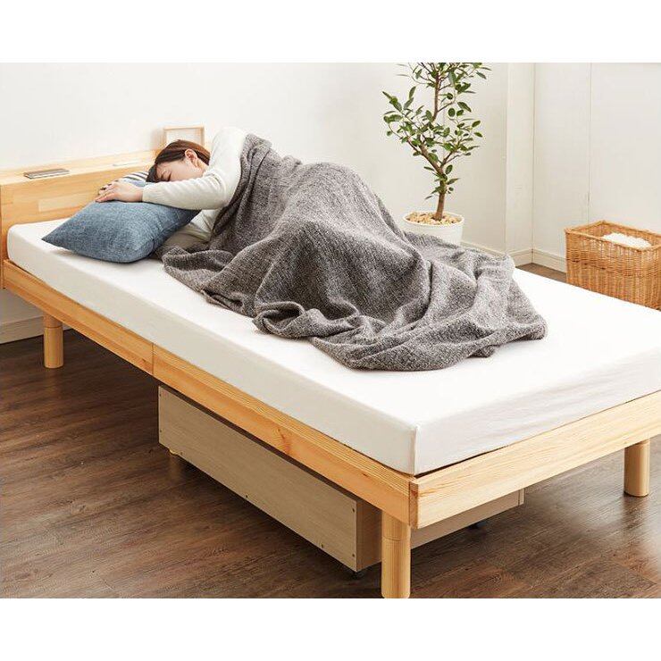 ICO-137 ドイツアンティーク マックスローズラー キャニスターセット