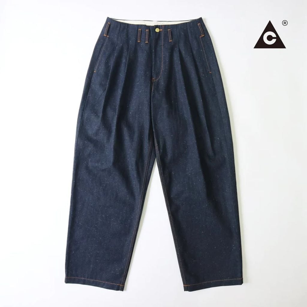 88bda78ef7eb6dfe2f1ad251d59f0a