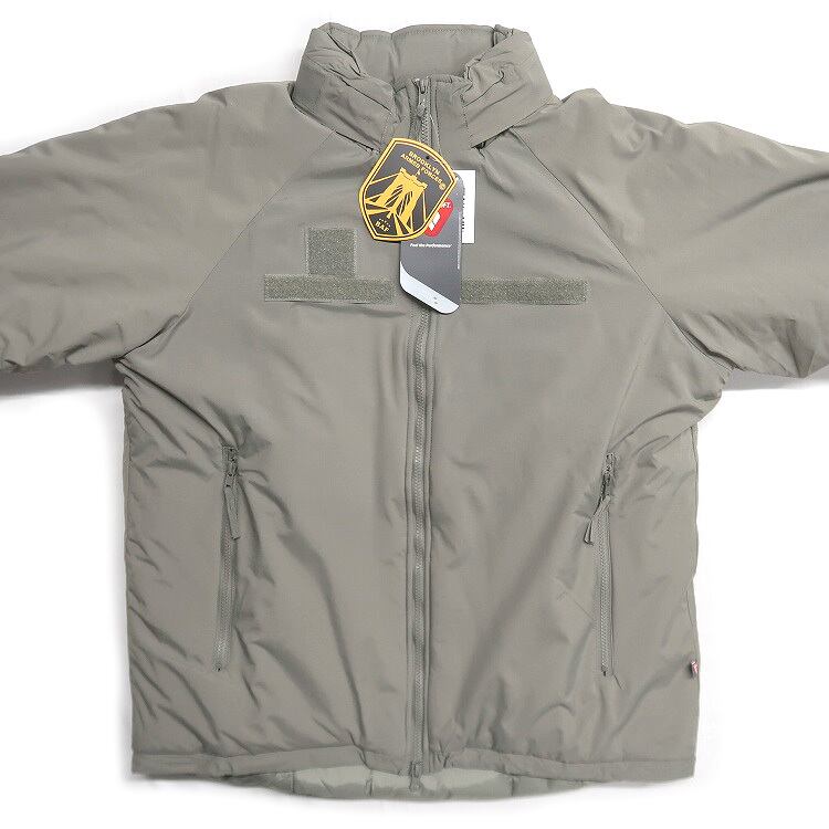 Deadstock【 M-REGULAR 】 BAF社製 ECWCS GEN3 LEVEL7 TYPE Deadstock【 M-REGULAR 】 BAF社製 ECWCS GEN3 LEVEL7 TYPE