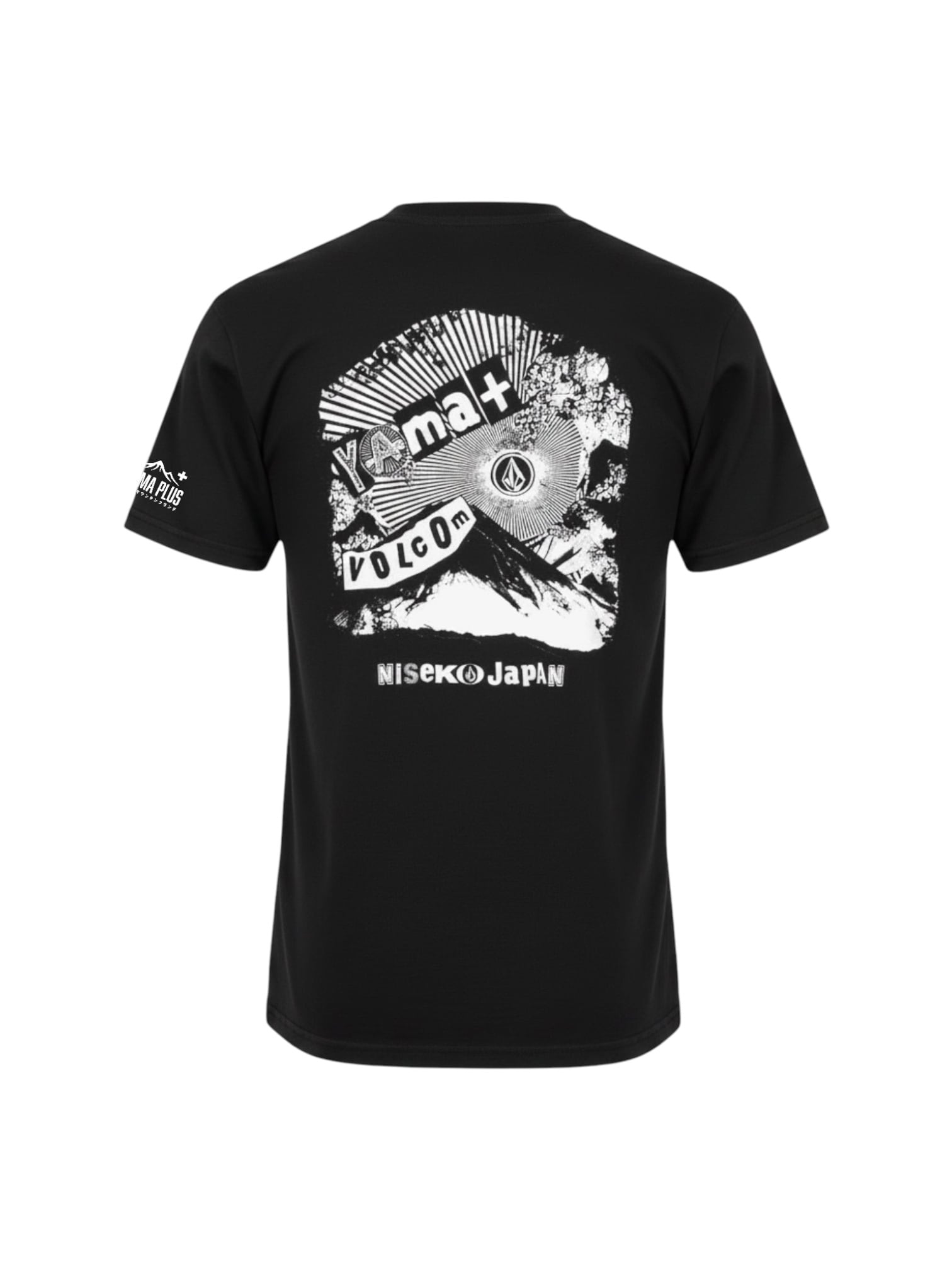 ALL | YAMAPLUS ONLINE STORE