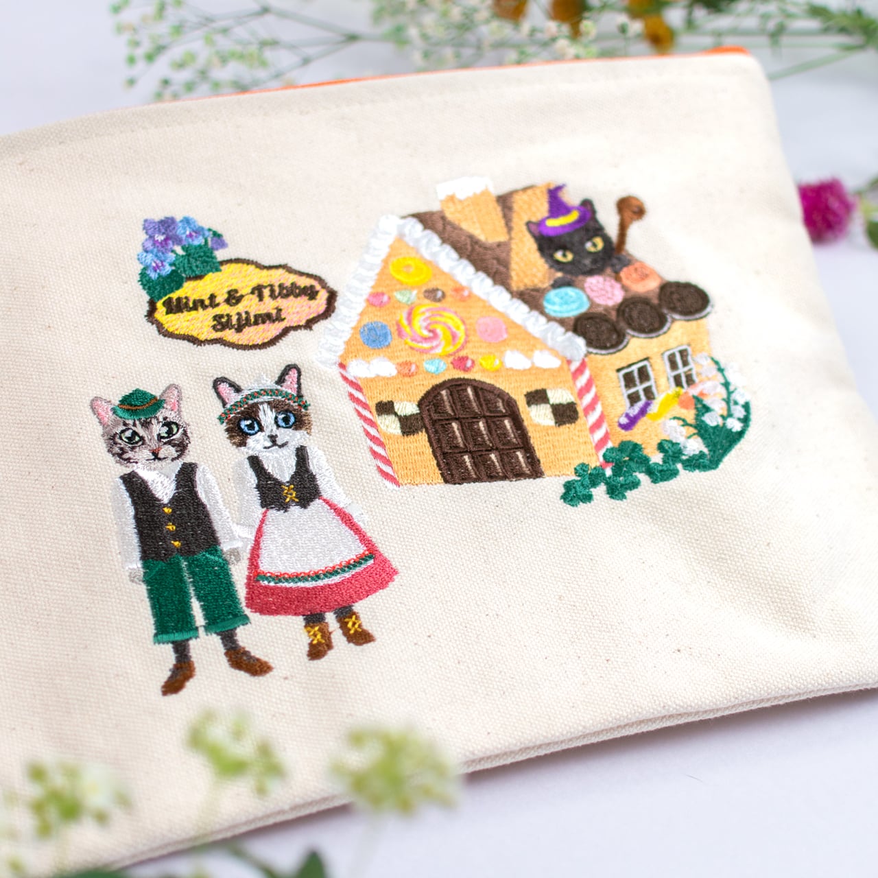 雑貨 | コイトネコ