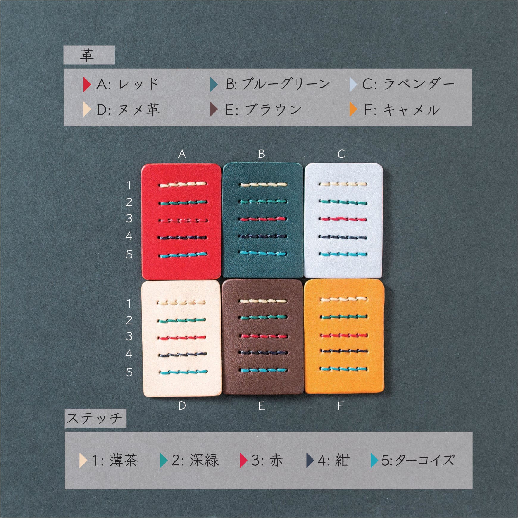 お揃いで使いたい ハートデザインのペアキーケース《名入れ対応》 | PAY ID