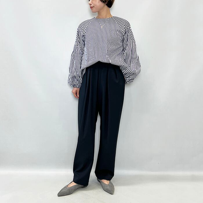 88bea10a3da58c165394b8dca47604