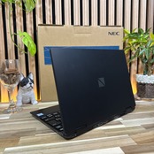 \ 公式ショップ限定価格❣️/ 準美品《windows11対応機種》NEC LAVIE 第8世代 メモリ8GB SSD256GB フルHD 軽量 ノートパソコン 安心サポート&3ヶ月保証付き