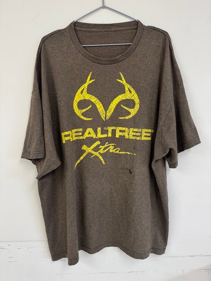 90s FORTIES CLOTHING Tシャツ old skate | Pay ID