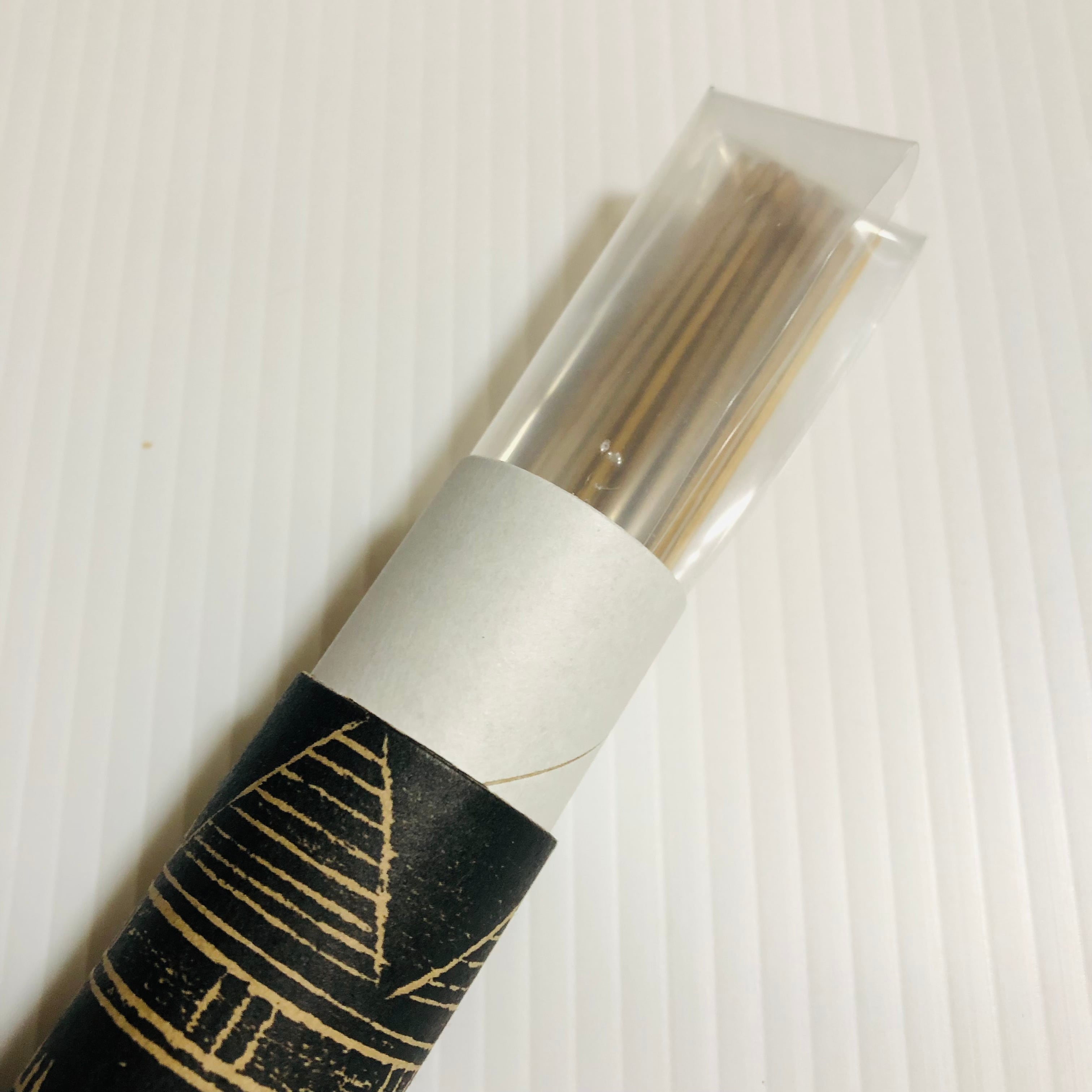 DUMBO incense sticks 「mbira」ダンボ お香 | サンサイ