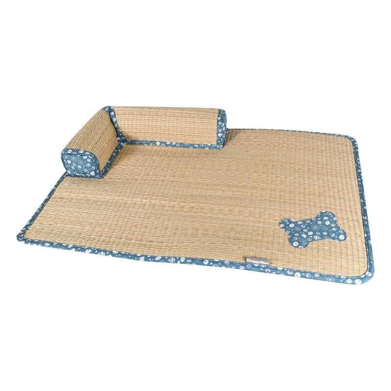 イースター] バニーセレクションプロ グルテンフリー ネザーランド