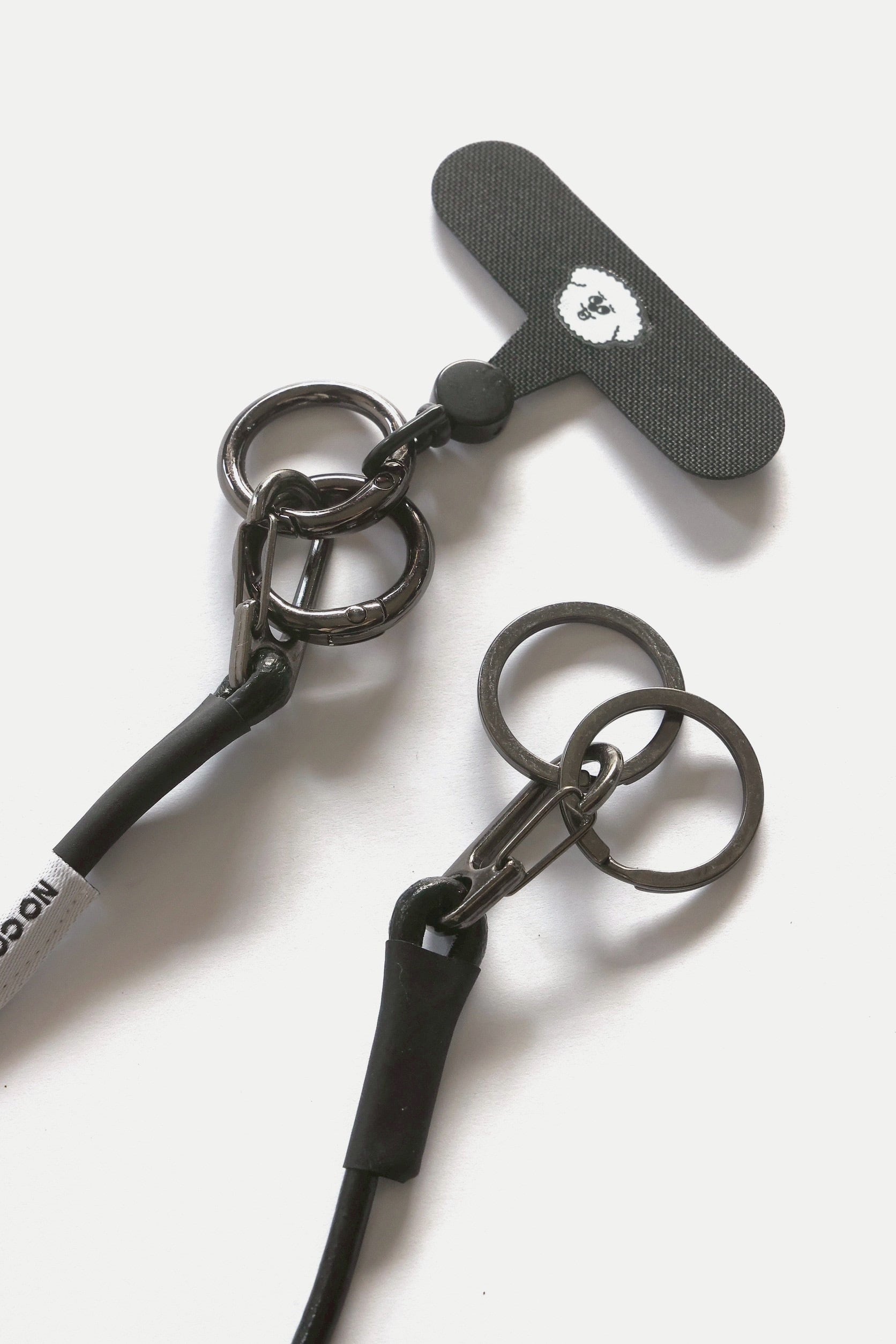 NO COFFEE MULTI HOLDER L Size | NO COFFEE