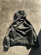 About 2000s- Used Reversible Anorak