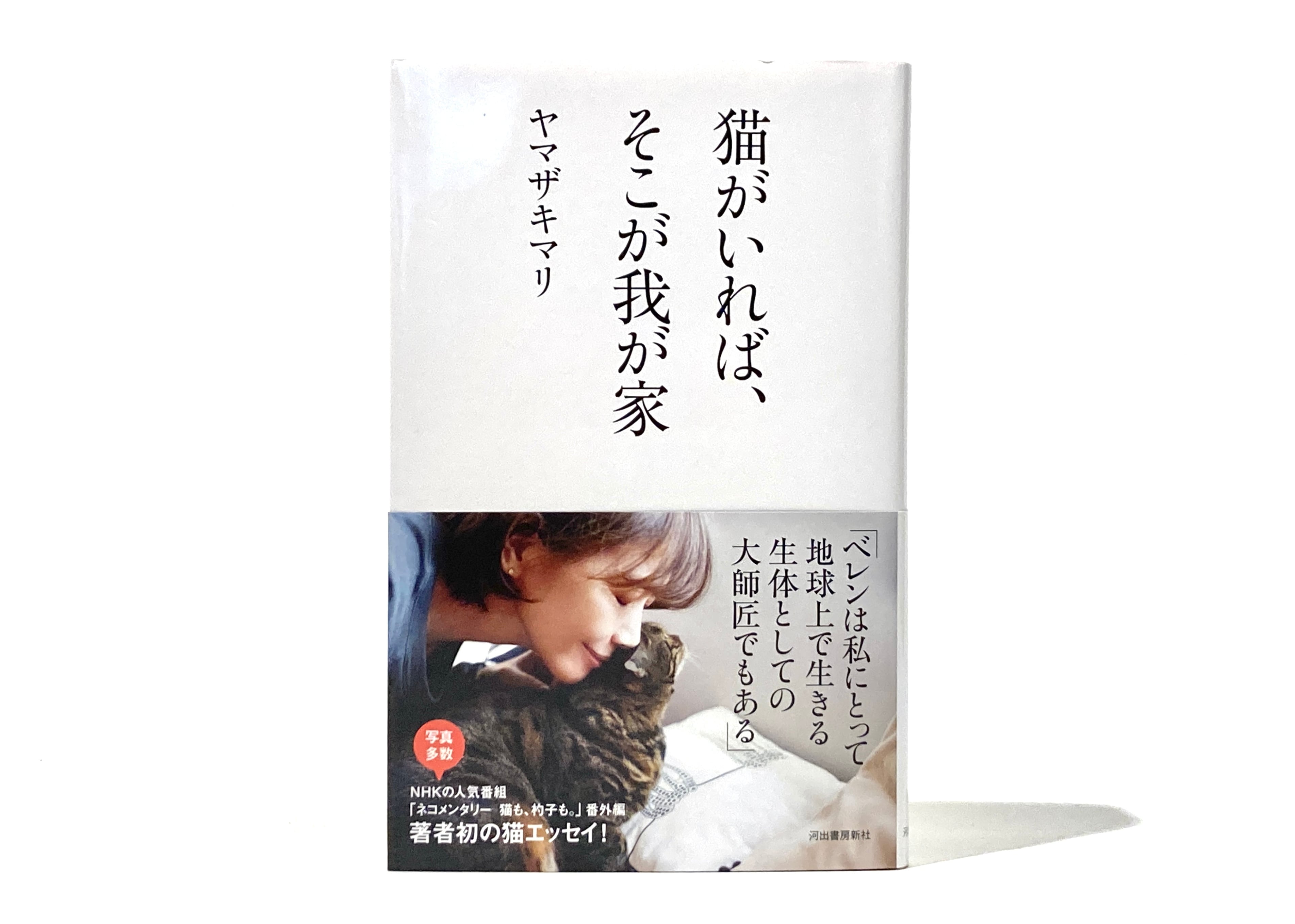 増補改訂 最新 世界の犬種大図鑑新本   七月堂古書部