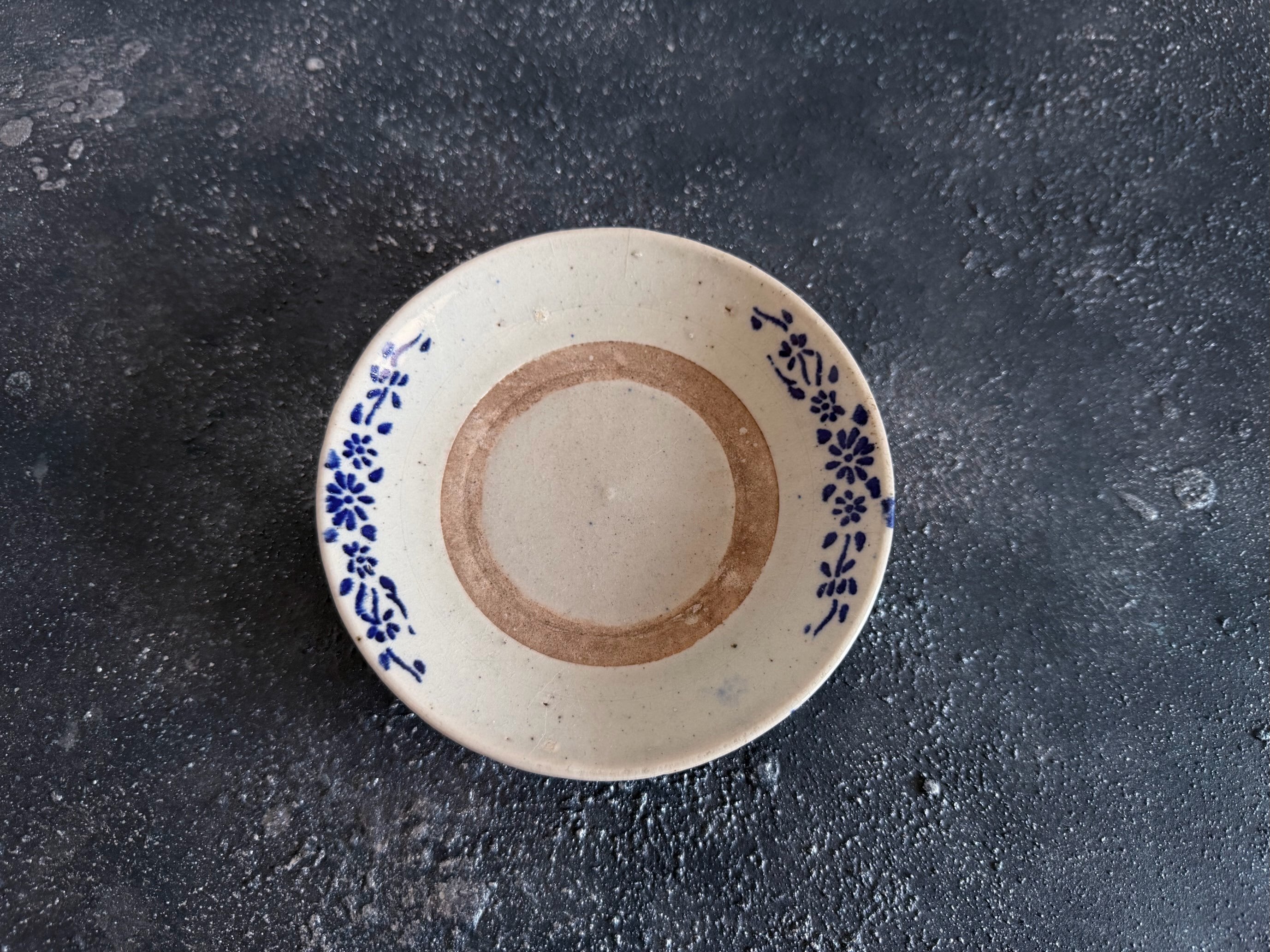 2602-36／Vintage Northern Pottery