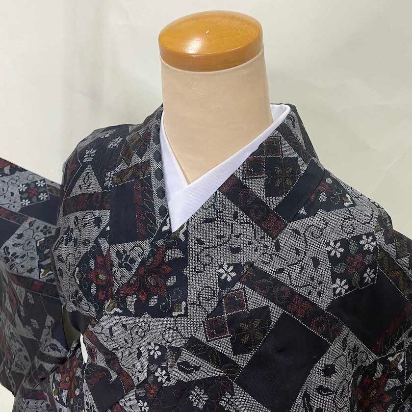 大島紬   中古着物・リサイクル着物から新品着物の通販ショップ