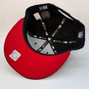 NEWERA 9FIFTY/950 NFL アリゾナ・カーディナルス 【海外商品】