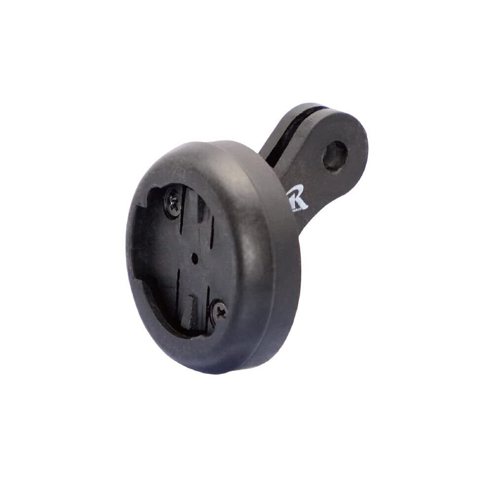 GIBBOUS OUTFITTERS ギボスアウトフィッター MP5 MP5K Front