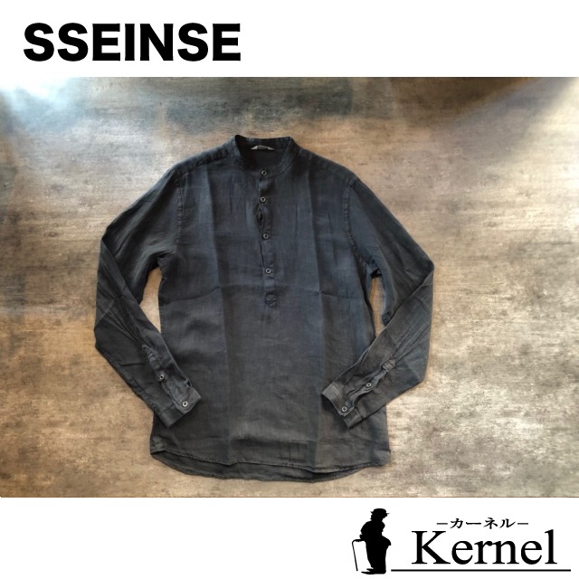 SSEINSE／センス／CE404SS