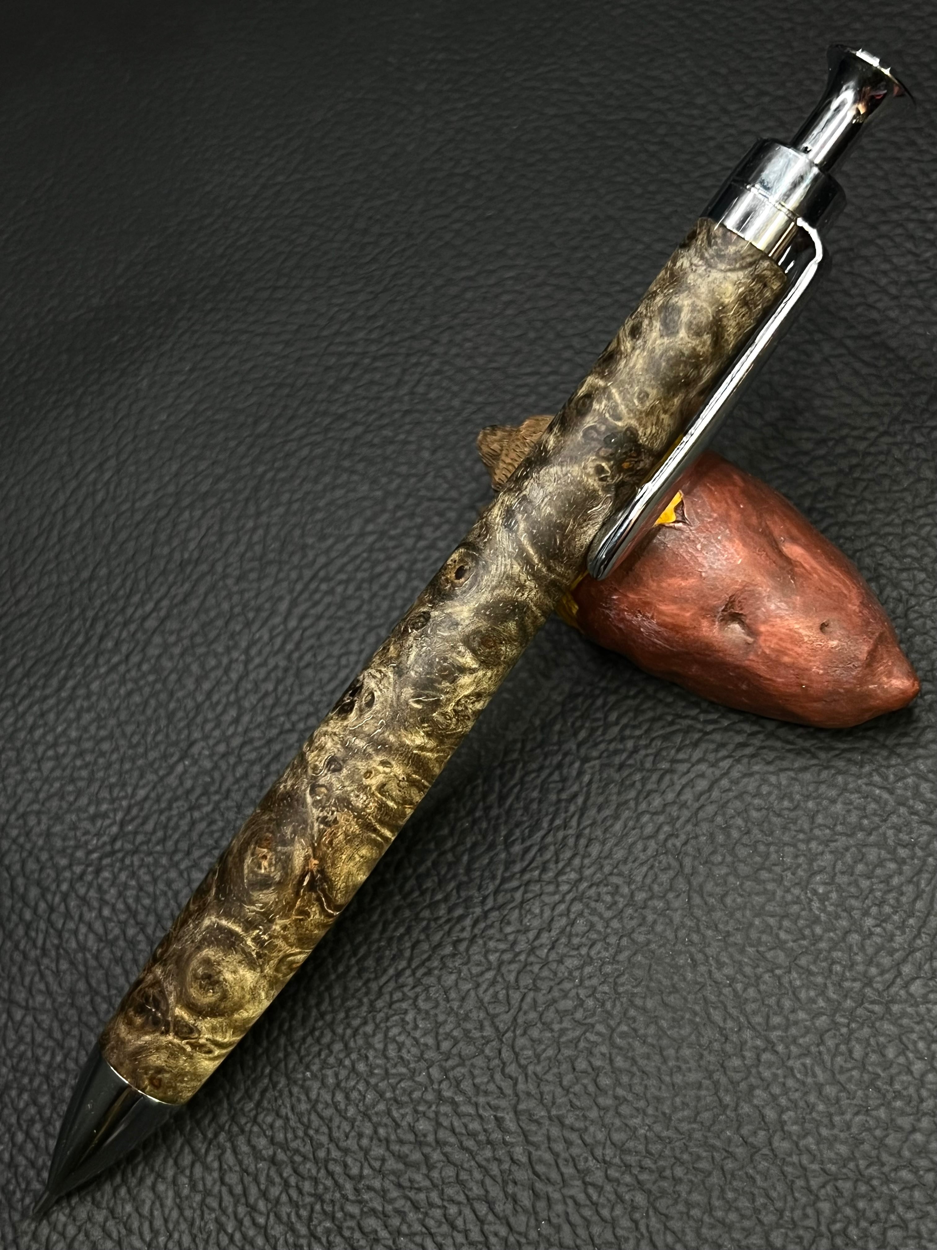 88c49ec693f1c4c2a4d4b5db437d29