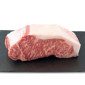 土佐あかうしサーロインブロック肉1kg