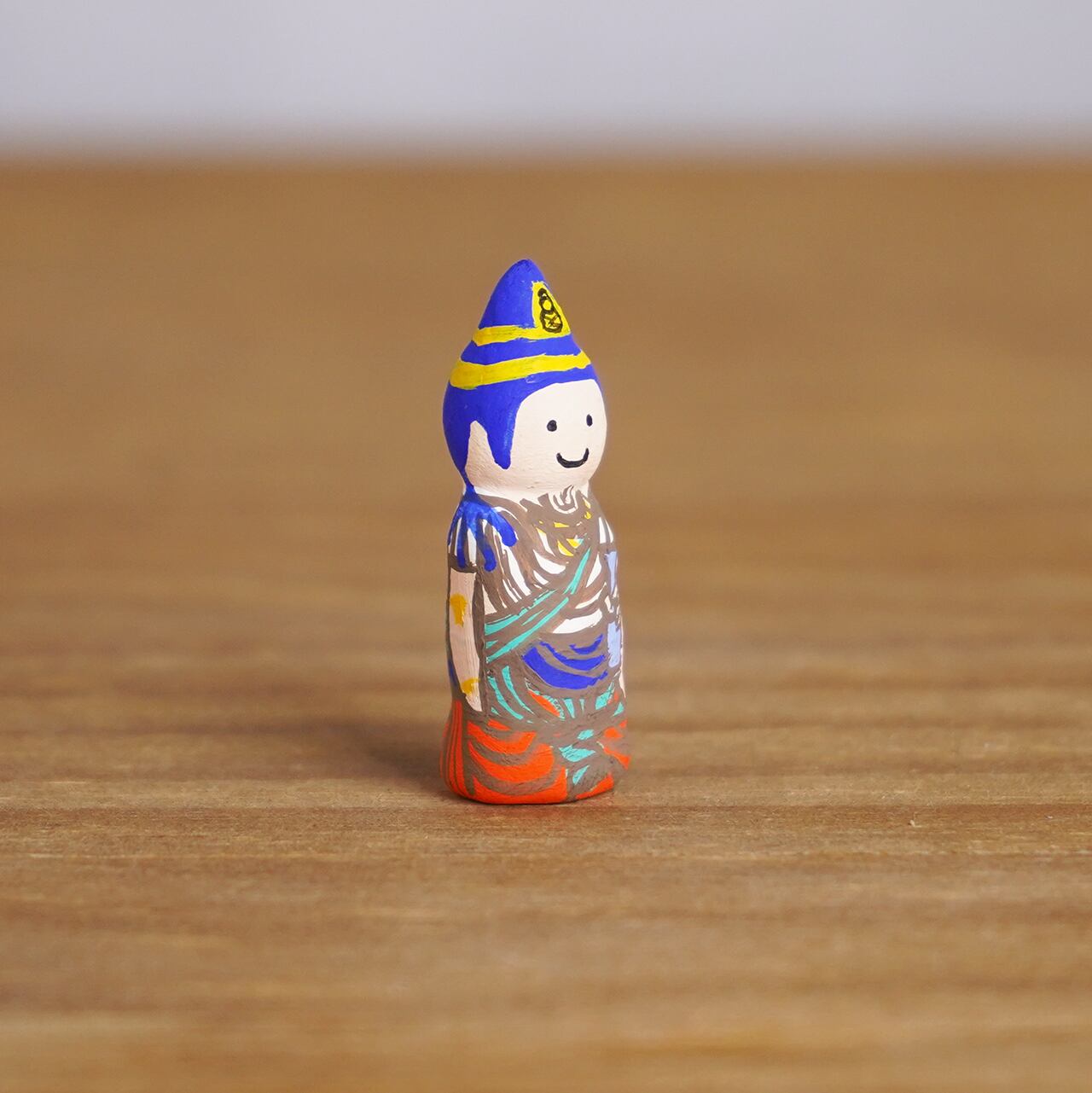 24b ★ay こけし時代 第13号 f3acaa05059a3dcb2fea48d515aac0