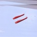 レシーバーアンテナマウント　受注生産