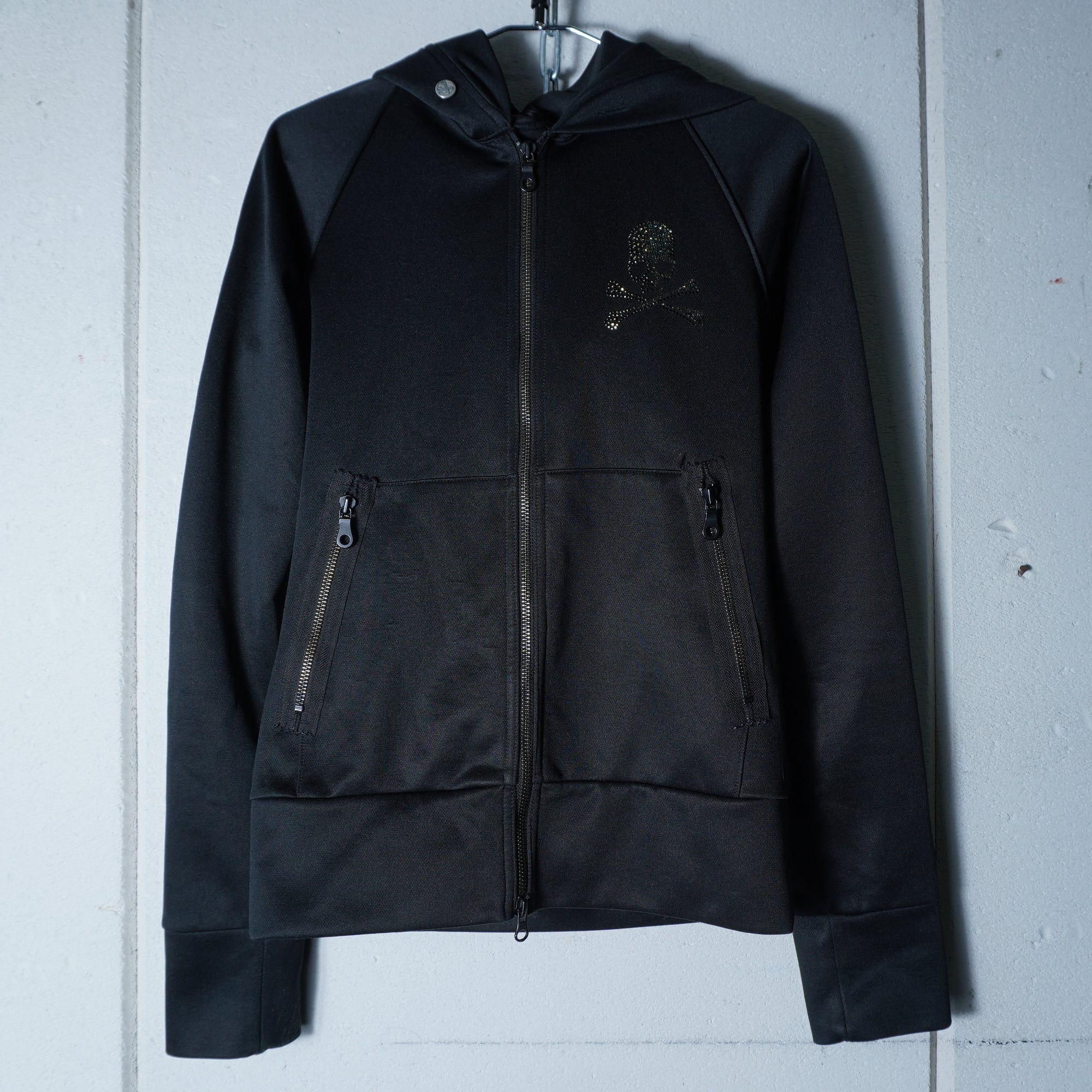 ROEN Y2K】ロエン