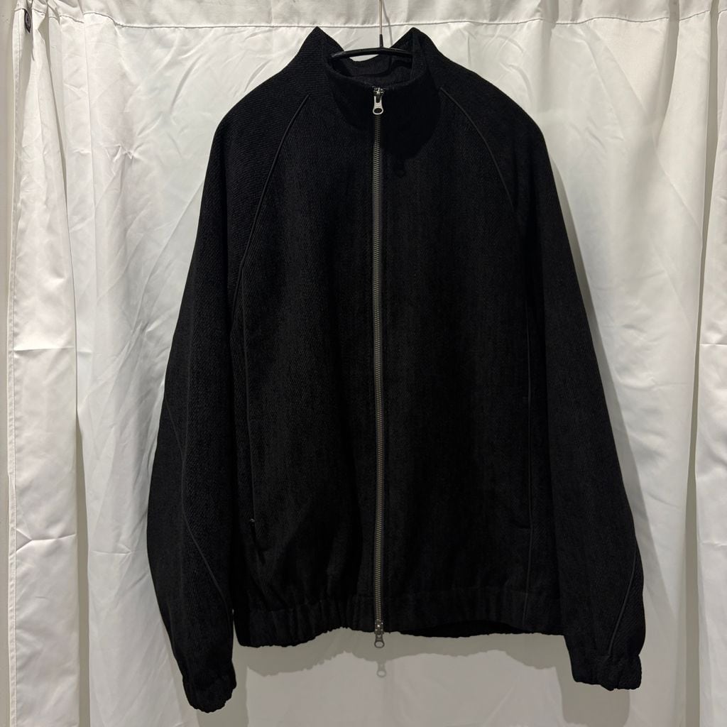 DIET BUTCHER SLIM SKIN ダイエットブッチャースリムスキン CHESTER