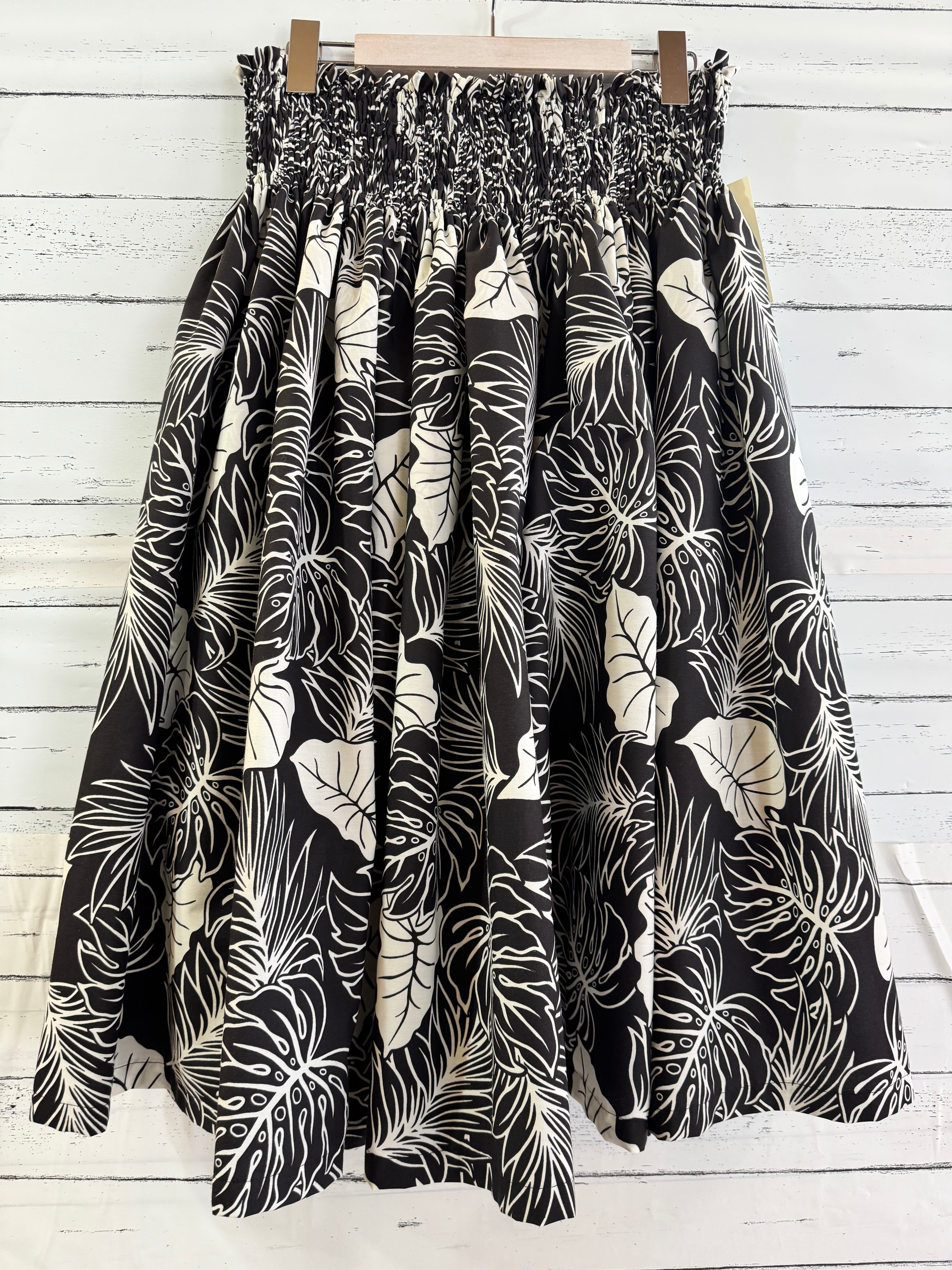 HulaShop Pualani フラショップ プアラニ 南浦和