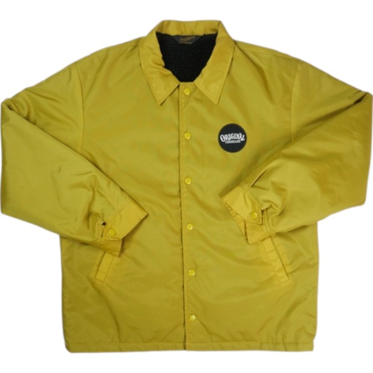 Size【M】 TENDERLOIN テンダーロイン T-COACH JKT コーチジャケット 