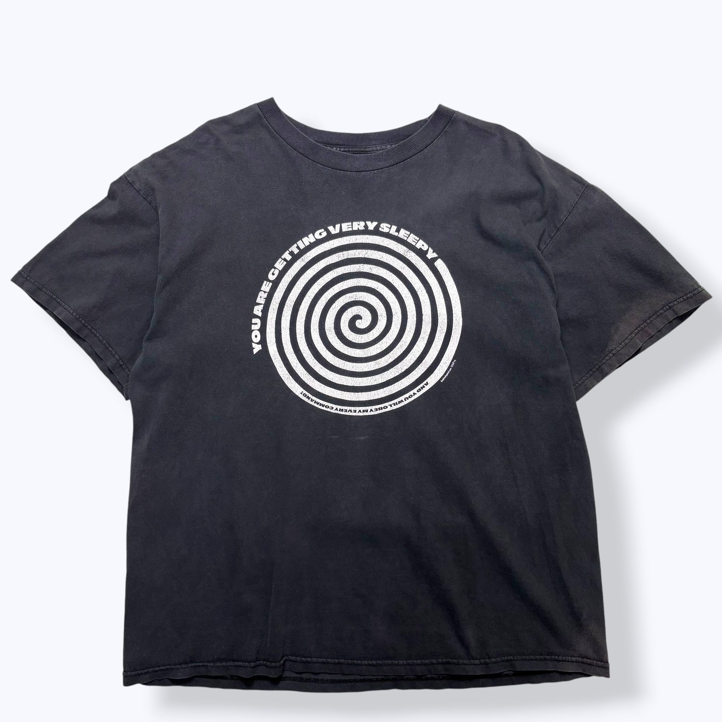 DEAD STOCK？ 90s M.C.Escher 